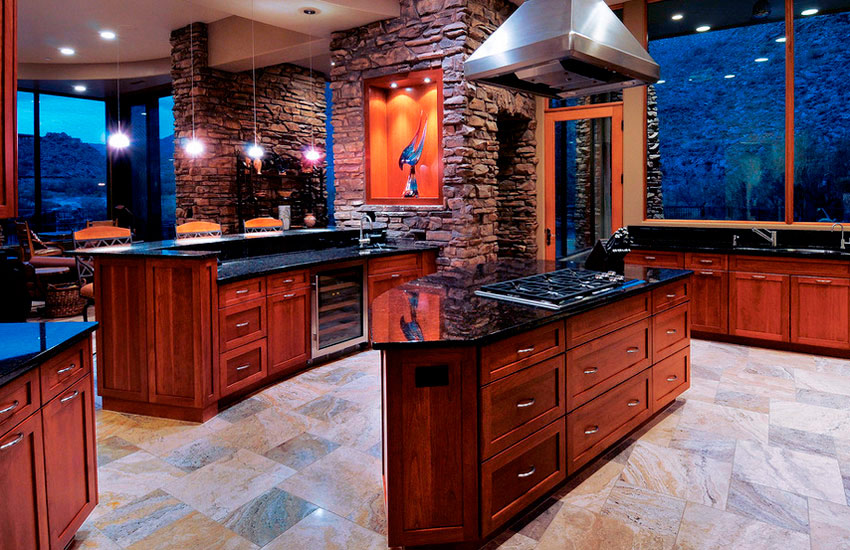 coronado-stone-kitchen