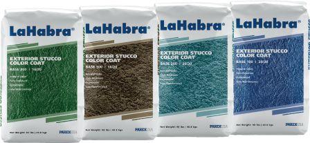 laHabra-products