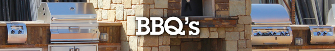 bbq-productButton