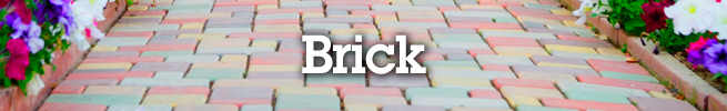 brick-productButton