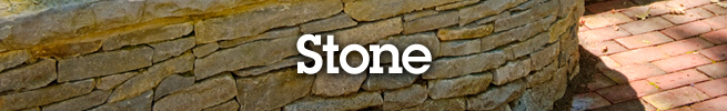 stone-productButton