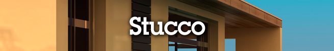 stucco-productButton