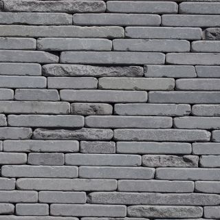 Arroyo Building Materials Blue Stone