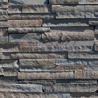 Arroyo Building Materials Blue Stone