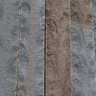 Arroyo Building Materials Blue Stone