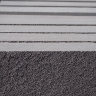Arroyo Building Materials Blue Stone