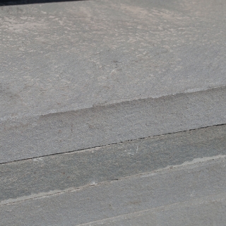 Arroyo Building Materials Blue Stone