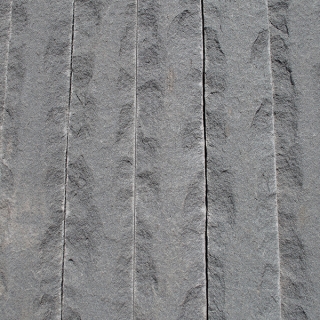 Arroyo Building Materials Blue Stone