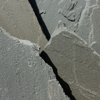Arroyo Building Materials Blue Stone