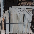 Arroyo Building Materials Blue Stone