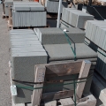 Arroyo Building Materials Blue Stone