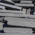Arroyo Building Materials Blue Stone-0884