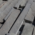 Arroyo Building Materials Blue Stone