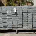 Arroyo Building Materials Blue Stone