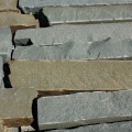 Arroyo Building Materials Blue Stone