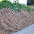 brick-concrete