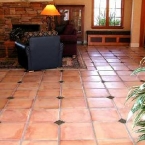 concrete-tile