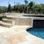flagstone-1