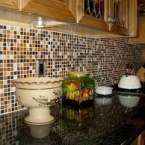 glass-tile