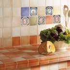 glazed-tile