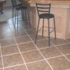 grout