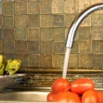 metal-tile