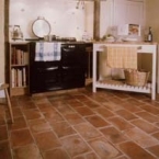 terracotta-kitchen
