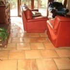 terracotta