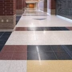 terrazzo