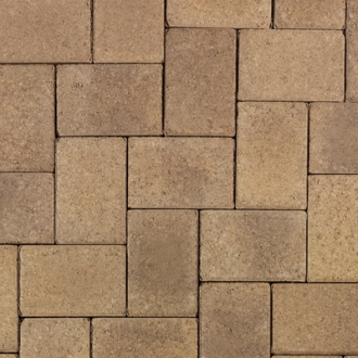Blended Sand Stone Mocha
