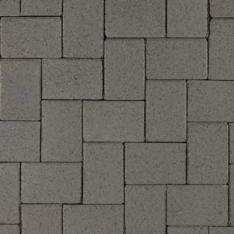 Solid Charcoal