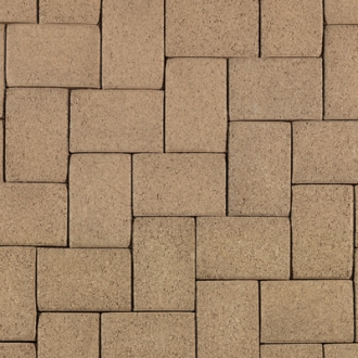 Solid Stone