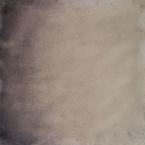 antik-gray