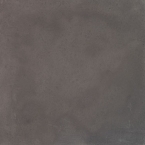 charcoal-gray