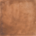 cotto-dark