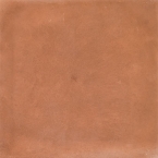 cotto-gold