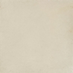 early-gray