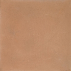 flag-stone