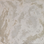 limestone