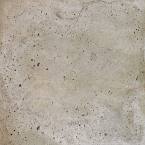 luna-texture