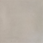 natural-gray