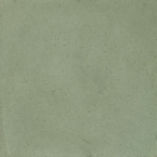 ocean-green