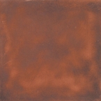 red-flash