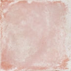 rosa-white-wash