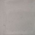 sidewalk-gray