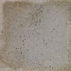 travertine