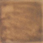 tuscan-mustard
