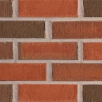 Main Street Meltone