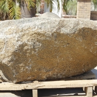 Granite River Rock Boulders