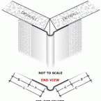 bulldog-open-angle